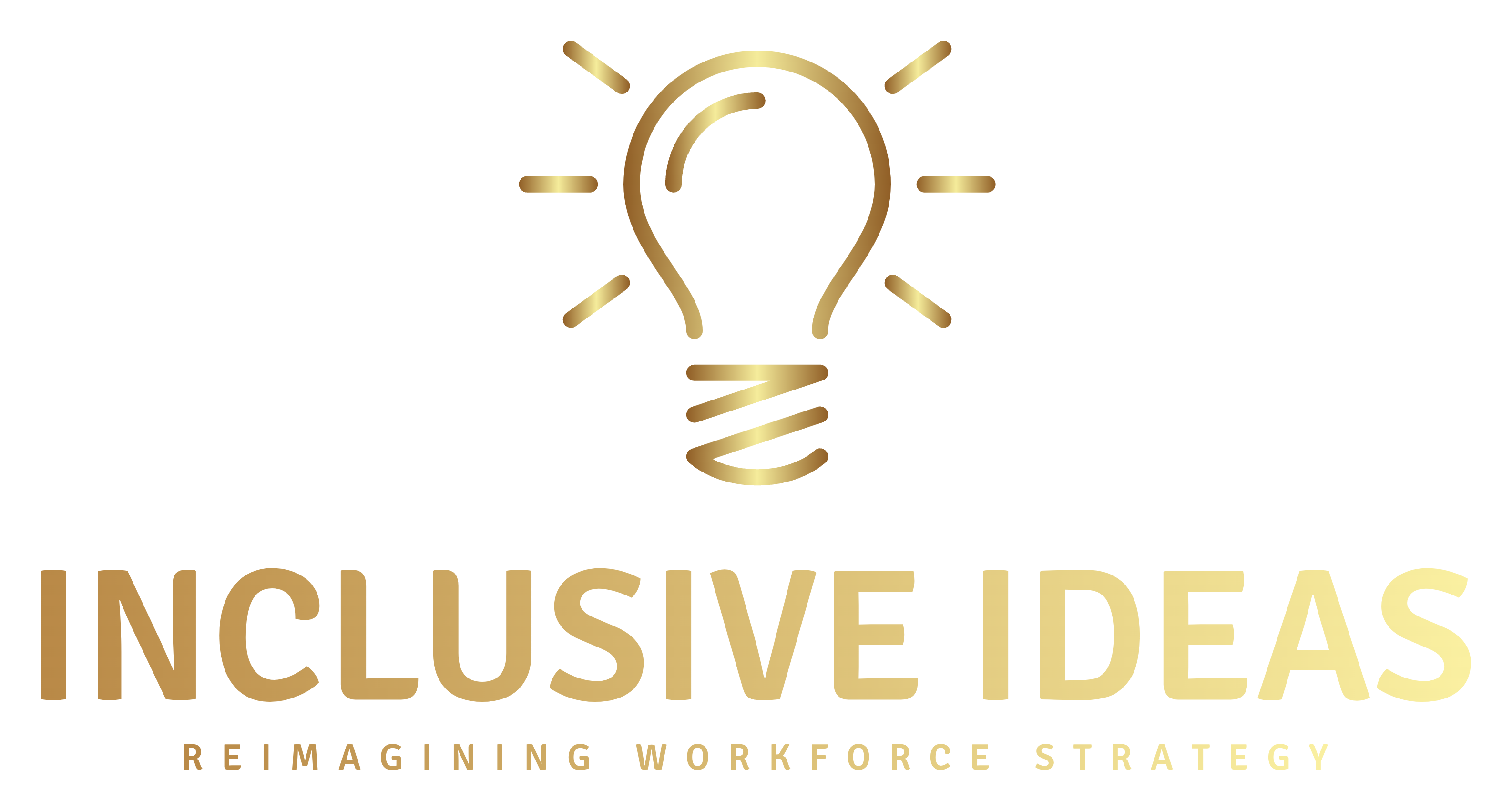 Inclusive Ideas